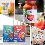 Gallery: June’s New Product Launches