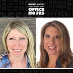 Watch Office Hours: Sales Strategy & Building Retailer Relationships