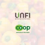 The Checkout: UNFI and NCG Grow Partnership, Giant Revamps Ecomm Platform