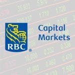 RBC Capital: Consumers Seek Cooking, Immunity and Cost Cutting