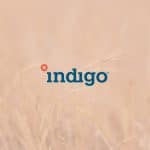 The Checkout: Indigo Ag Raises $360M, GoMacro Powers its Community