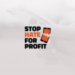 How #StopHateForProfit Could Impact Small Brands