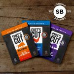 KRAVE Owner Sonoma Brands Buys Chef’s Cut