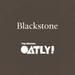 Oatly Lands $200M in Funding Round Led by Blackstone Growth