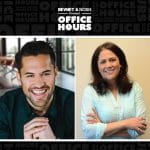 Watch Office Hours: Dialing in Your Amazon Strategy