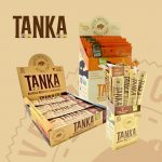 Tanka Gains Investment, Looks to Rebuild Brand