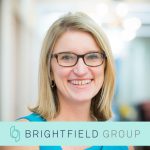 CBD: Brightfield Report Warns of “Extinction Event” for Some Brands