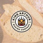 King Arthur Refreshes Platform as Baking Sales Surge