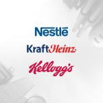 Kraft Heinz, Kellogg, Nestle: Pandemic Elevates Sales as Consumers Stay Home