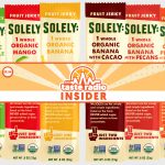 Taste Radio: Why The Right Way Is ‘Exactly The Opposite Of The Easy Way’