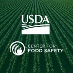 Lawsuit Alleges USDA’s GMO Policies Reduce Transparency