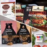 Gallery: July’s New Product Launches