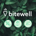 Dietitian-Curated CPG Marketplace Bitewell Launches to Support Emerging Brands