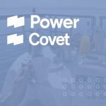 Covet PR Acquired, CEO Says Traditional PR Is ‘Broken’