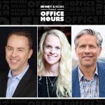 Office Hours: Corporate VC During Covid-19 with General Mills, Pepsi, Distill Ventures