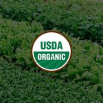 How USDA’s Organic Fraud Rule Could Impact CPG Brands