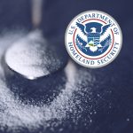 Stevia Brand Fined for Using Chinese Prison Labor