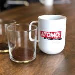Molecular Coffee Startup Atomo Raises $9M in Seed Round
