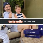 Taste Radio: How Do You Mainstream A Coastal Concept? A Couple ‘Dadz’ Have A Plan.