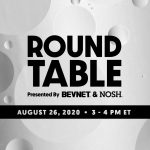 Your Valuation Questions Answered: Join the Round Table with Stu Strumwasser