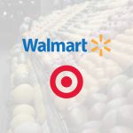 The Checkout: Walmart and Target Q2 Earnings, DoorDash Adds Grocery Stores