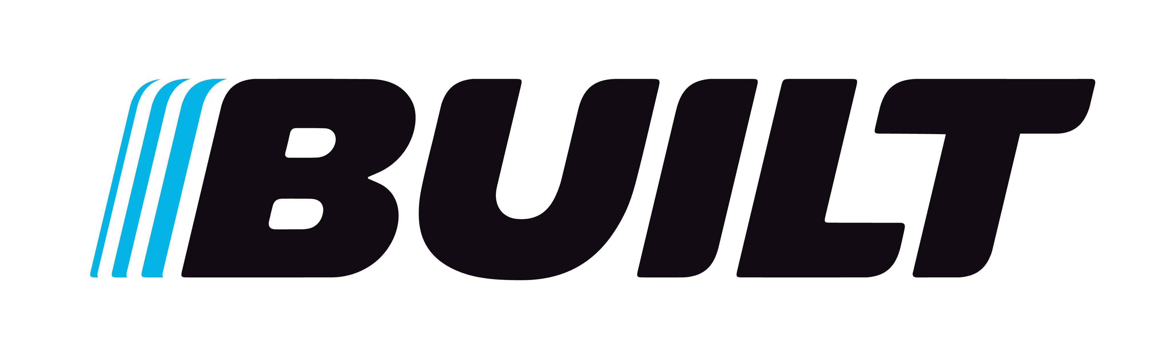 Built Brands Announces Major Relaunch With Return of Original Built Bar ...