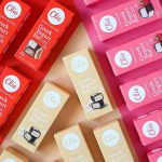 Clio Recalls Products Due to Metal Fragments