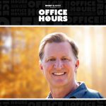 Office Hours: Lead Your Squad to Growth with John Maggio