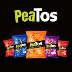 PeaTos Closes $7M in Funding