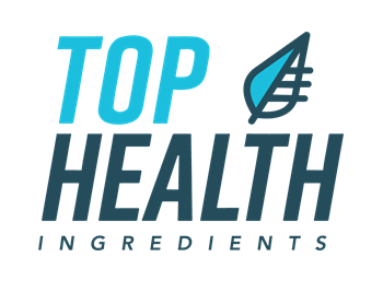 Top Health Ingredients