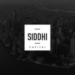 Siddhi Capital Closes Fund, Plans For SPAC