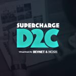 SuperCharge D2C: Breakout Sessions and Miyoko