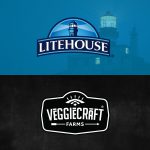 Veggiecraft Farms Sold