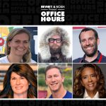 Office Hours: How Six Entrepreneurs Faced the Summer of COVID-19
