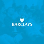Big CPGs Talk Innovation, Distribution