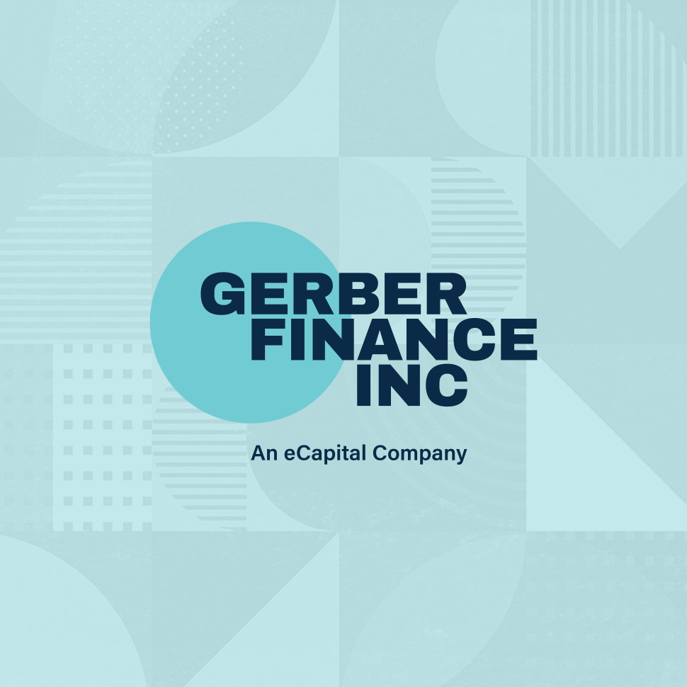 Gerber Finance Launches Natural Products Division