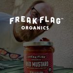 Watch: Freak Flag Founder On What He Learned In Going from PR to Product