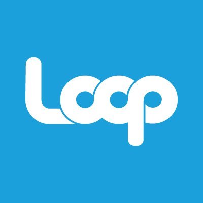 Loop Expands Nationwide to Meet Consumer Demand | Nosh.com