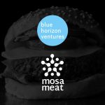 The Checkout: Mosa Meat Raises $55M, Social Nature Studies Shopper Priorities