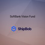 The Checkout: ShipBob Receives $68M Investment, Amazon Boosts Small Brands