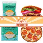 Taste Radio: How Outer Aisle Became The Fastest Growing Food Brand In The U.S.