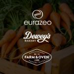 Dewey’s Bakery Raises $25M, Acquires Farm & Oven