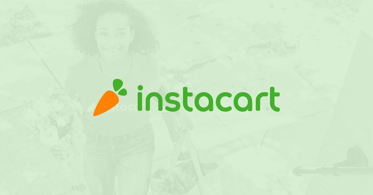 instacast membership