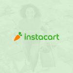 The Checkout: Instacart Raises $200M, Tofurky Fights Louisiana Labeling Law