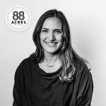 Taste Radio Ep. 230: How This ‘Plant’ Enables 88 Acres To Control Its Own Destiny