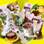 Backed by Hersheys, Chocolate Star Brenner Starts a ‘Second Chapter’