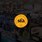 SFA Cancels Winter Fancy Food Show