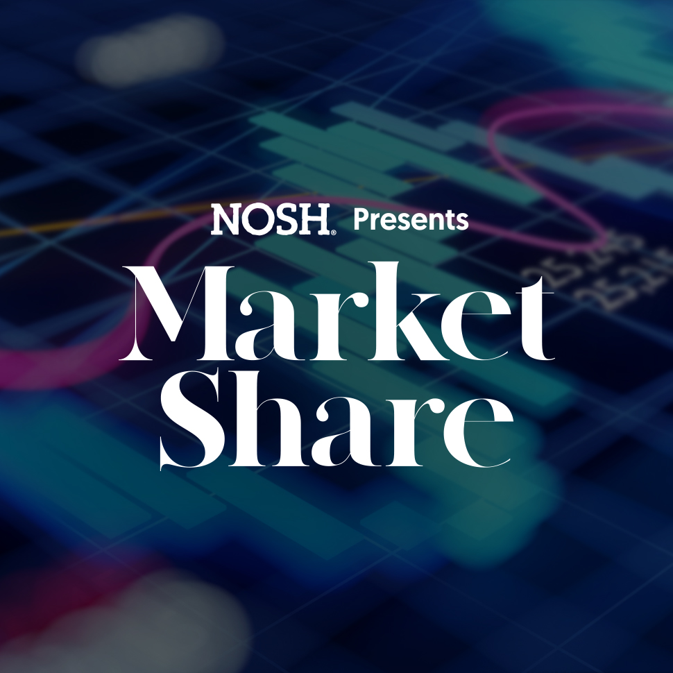 NOSH Presents: Market Share with Tyler Merrick of Project 7