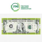 The Checkout: FMI Illustrates COVID-19’s Effect on Grocery Prices; Forager Project Works to Mobilize Voters