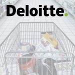 Deloitte Consumer Survey: Pandemic Disrupts Purchasing Patterns